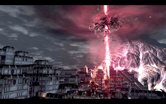 DragonAge2-2011-03-30-14-47-25-22