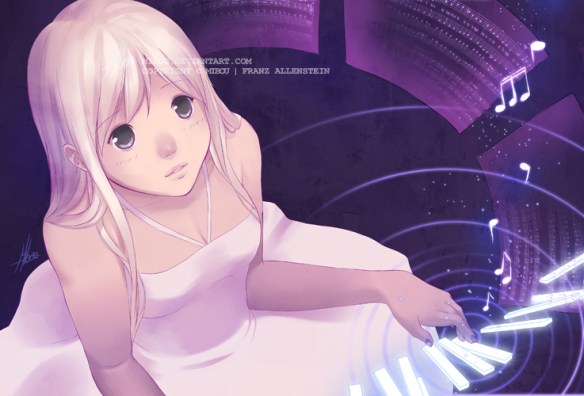 symphony_of_life_by_mibou-d2yokxc