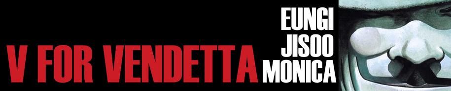 V_For_Vendetta_Banner_(EC)