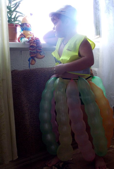 1003214_10201201539674792_673917605_n