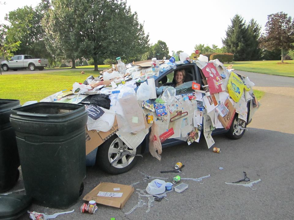 971600_523431841044516_1521548411_n