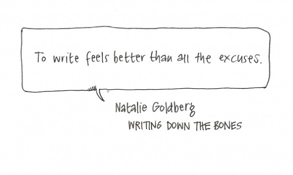 scanned-image-120610001