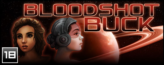 bloodshot_rec_01