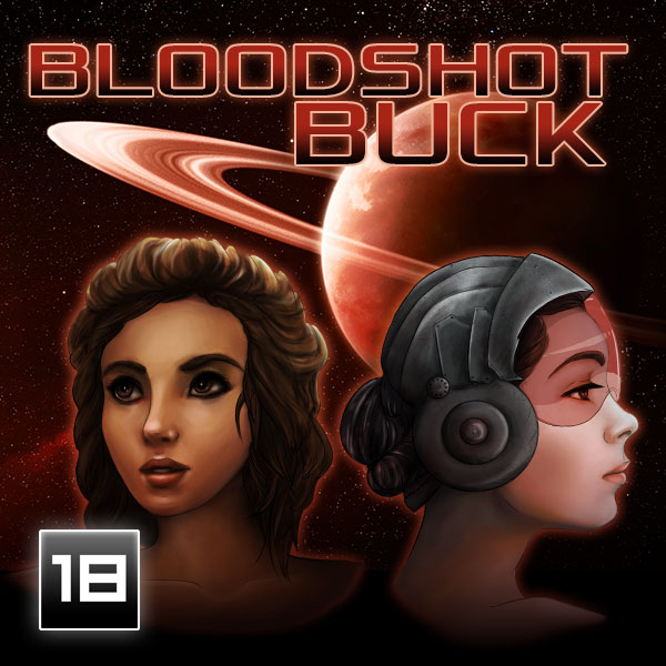 bloodshot_squ_01