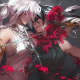 carciphona___tango_by_shilin-d62eaa0