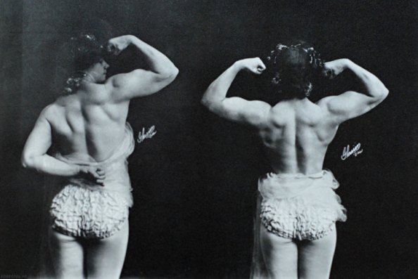 2902305641_baac3f4d14_o (1)