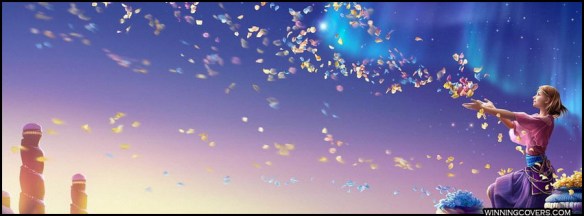 fantasy-magic-magical-blessings-in-the-wind-spells-wicca-wiccan-ritual-facebook-timeline-cover-banner-for-fb