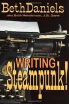 49f9b0c2abb3a6c563076747316b088f