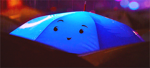 bring-it-gurrlpleez-better-get-your-hair-tigh-L-Yjd1NH