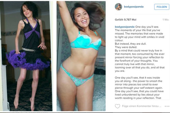 Unbenannt-1_1447422613087154