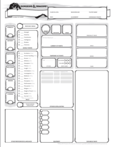 Dnd-5e-character-sheet-231x300