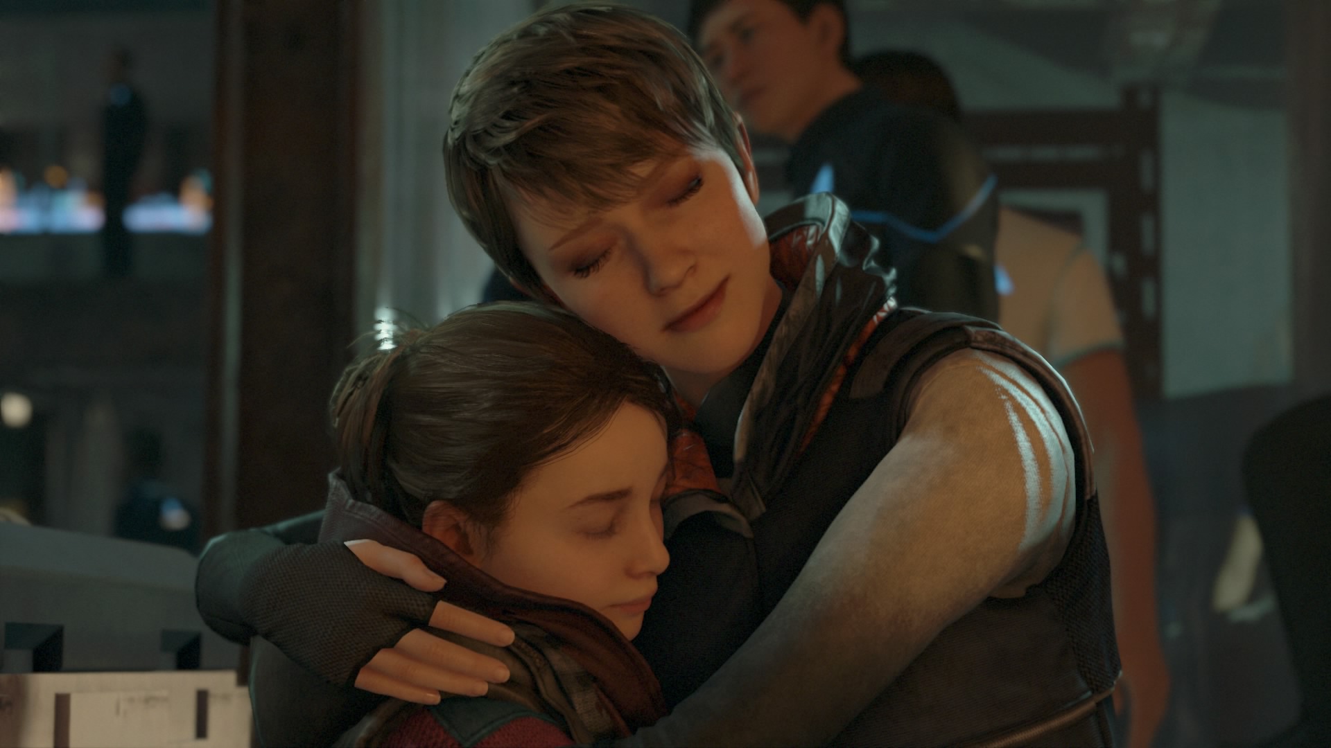 Detroit: Become Human™_20180609000016